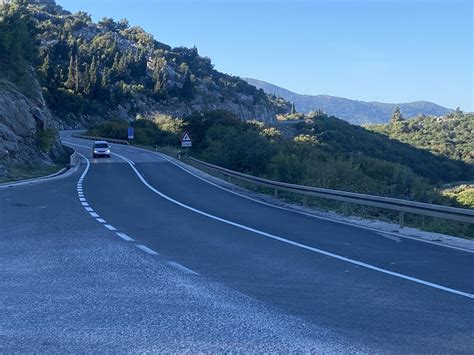 Slobodna Dalmacija U splitskoj bolnici preminuo muškarac 67 koji je