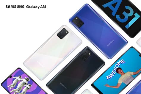 samsung galaxy   samsung pay launched  india price release