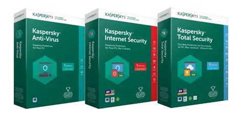 Melhor Antivirus Pago - Qual o Melhor Antivírus Pago?【REVIEW ATUALIZADO 2026】