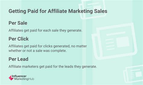 The Ultimate Guide To Affiliate Marketing Beginner To Advanced