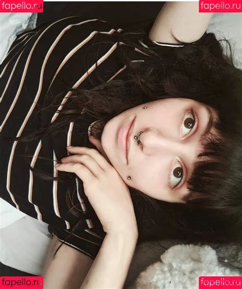 Leaks Nude Zainab Onlyfans Photo Gallery Camsoda Love