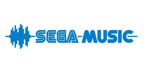 SEGA Launches New ‘SEGA Music’ Line With Shin Sakura Wars Vocal Themes ...