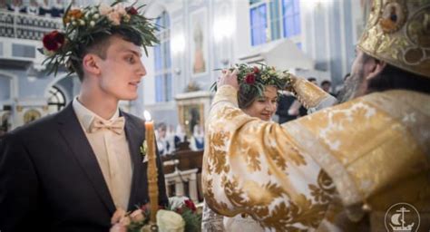 Вопросы священнику