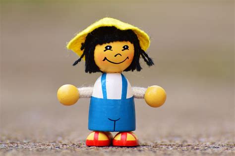 figure wood game characters wooden  photo  pixabay pixabay