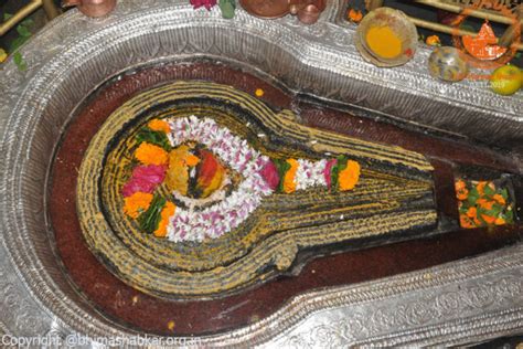 महाशिव रात्रि स्पेशल श्री भीमाशंकर ज्योतिर्लिंग मंदिर जानि भीमाशंकर