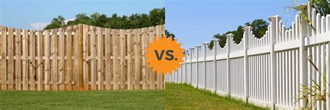 HomeAdvisor S Vinyl Vs Wood Guide Reviews Pvc Vinyl Plank And Board