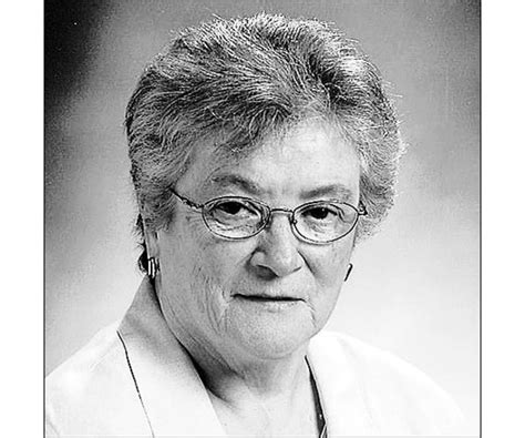Barbara Mclean Obituary 2023 Hyde Park Nh Boston Globe