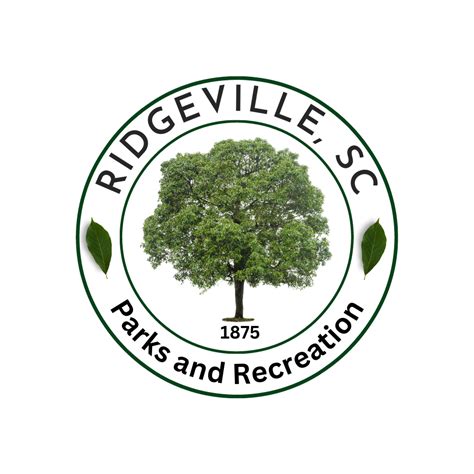 Parks & Recreation | Town of Ridgeville