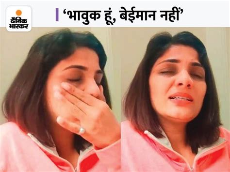 Neha Cried In Live Said Troll As Much As You Can Live आकर रोईं नेहा