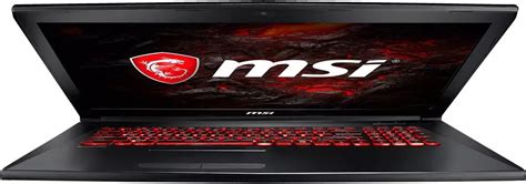 Msi Gl M Rdx Ru Shop By