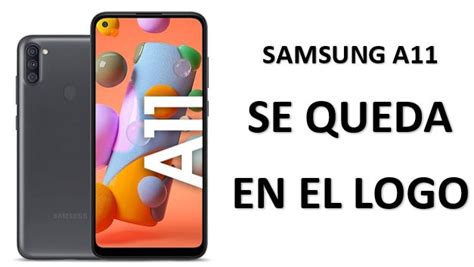 Details 48 Mi Celular Se Queda Pegado En El Logo De Samsung Abzlocalmx