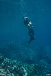 Anna Bader Nude Celebrities Forum FamousBoard