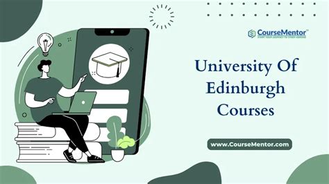 University Of Edinburgh Courses For Students In 2024