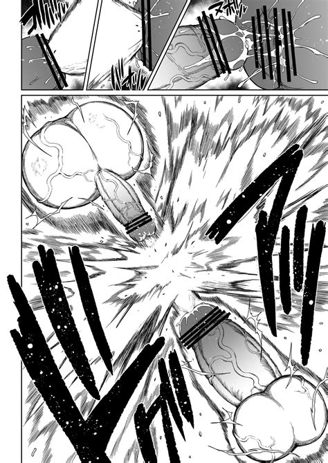 Super Cock Showdown Maratian Kingdom Edition Page 53 Nhentai Hentai Doujinshi And Manga