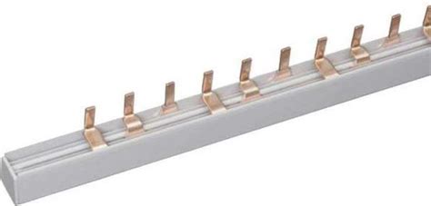 IEK Клемма - купить с доставкой по выгодным ценам в интернет-магазине ...