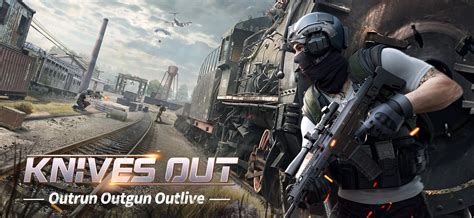 Knives Out Movie Wallpapers - Wallpaper Cave