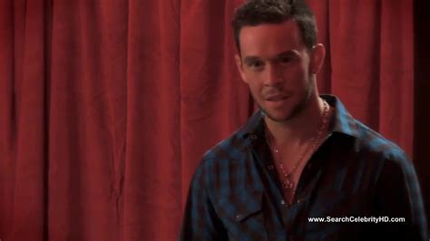 Christa Campbell And Nicole Rea Nude HD Porn E XHamster XHamster