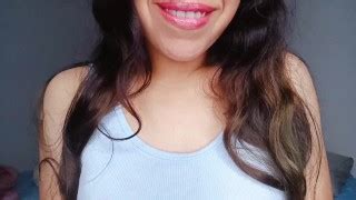 Try To Not Jerk Off Hentai Sexy Compliation Part Xxx Mobile Porno Videos Movies IPornTV Net