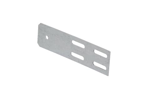 Пластина шарнирного соединения IEK h=50mm HDZ CLP1SH-050-M-HDZ ...