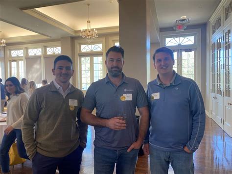 Hannis T Bourgeois Llp On Linkedin Flashbackfriday