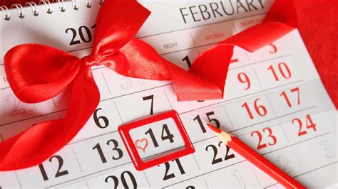 Want To Know Why Valentines Day Is Celebrated Read About Its History And Significance Herzindagi