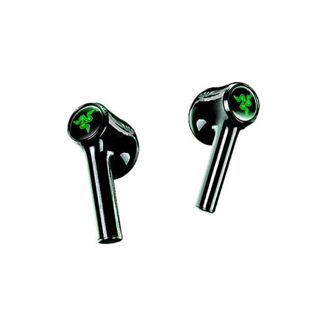 Razer Hammerhead True Wireless X Earbuds Price In Bd Techland Bd