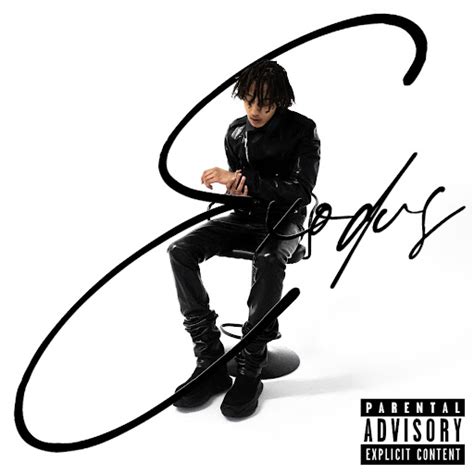 Sex Youtube Music