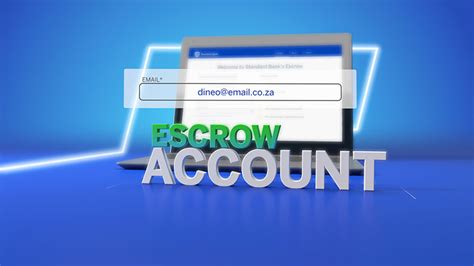 Escrow Safely Buy And Sell Online Standard Bank