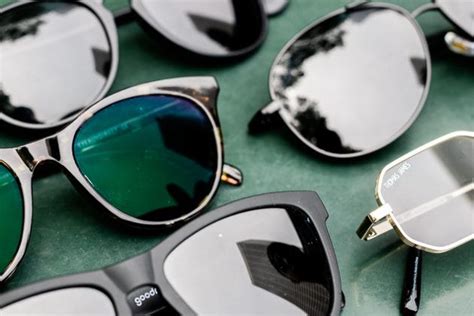 The Best Cheap Sunglasses For 2020 Reviews By Wirecutter