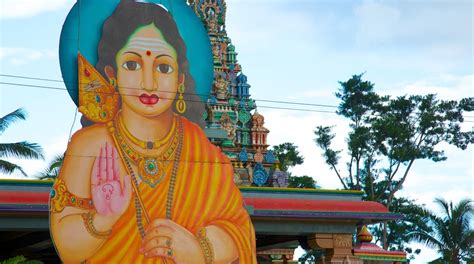 Sri Siva Subramaniya Temple - Tours and Activities | Expedia