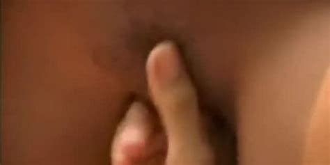 Free Gay Male Bareback Orgy Porn Videos Sex Movies Tnaflix