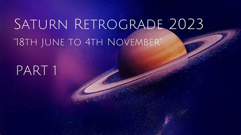 Saturn Retrograde 2024 Effects Cynthy Martha