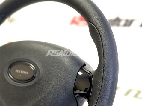 Купить Руль Pilot Ultra ВАЗ 2110, 2111, 2112