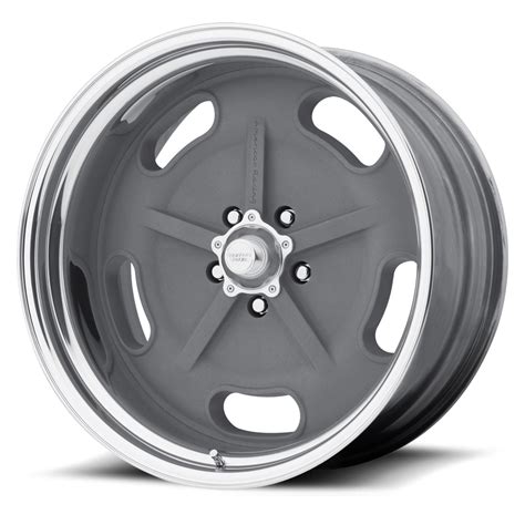 American Racing VN470 Salt Flat Wheels VN470 Salt Flat Rims On Sale