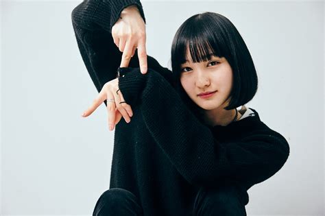 ＜インタビュー＞音楽塾で出会った3ピースバンド“chilli Beans ”、2nd Ep『daydream』制作に至るまで Special Billboard Japan