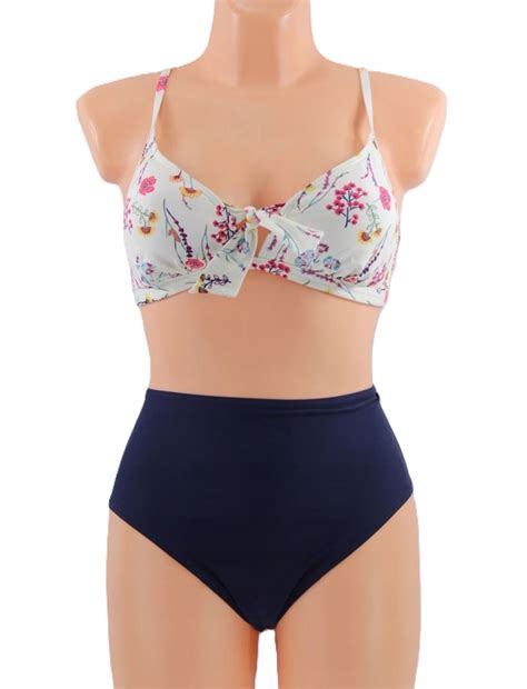 Haloo Bikini G Ra B Cena Opinie Allegro