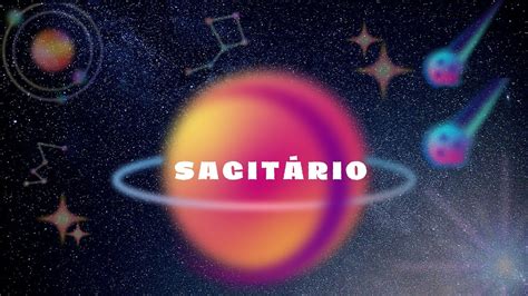 ♐️ SagitÁrio🔮😮‍💨tudo TÃo Parado😟sem Inicio Meio E Fim Que Quase A