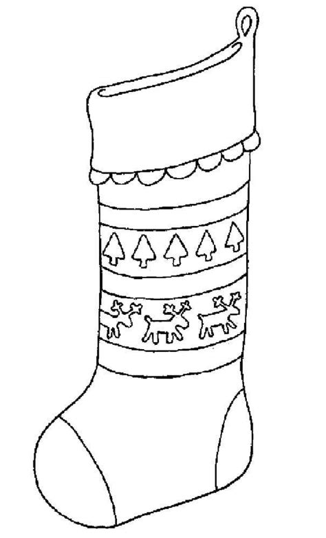 Coloriage Botte Pour Les Vacances De No L Dessin Gratuit Imprimer