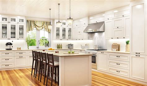 Kitchen Design Ideas Must See Kitchen Design Trends