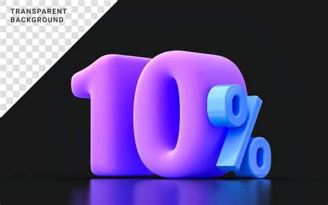 10 процентов Изображения – скачать бесплатно на Freepik
