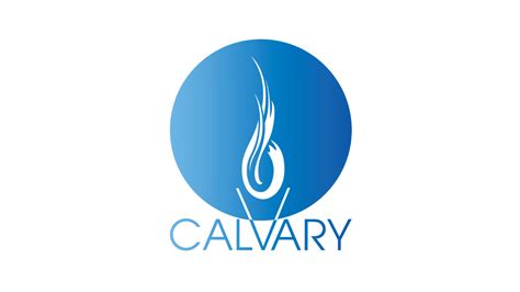 Calvary Assembly Of God Decatur George Sawyer