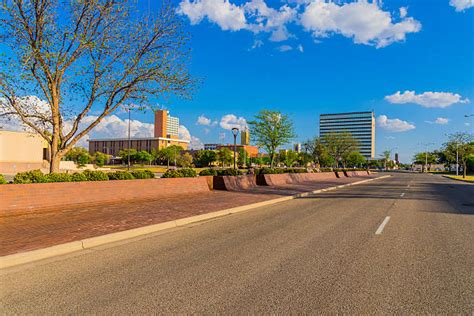 Lubbock Texas Stock Photos Pictures And Royalty Free Images Istock