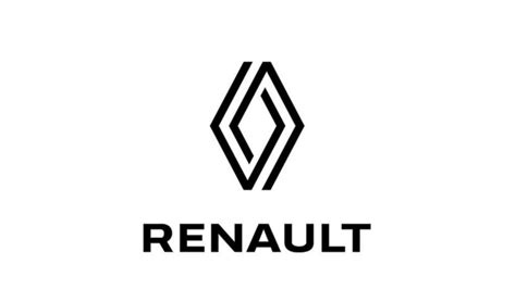 CSIF CSIF entra por primera vez en el comité de empresa de Renault