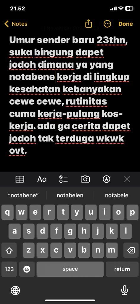 Baca Rules Di Bit Ly Worksfess On Twitter Work Ini Kalo Melanggar