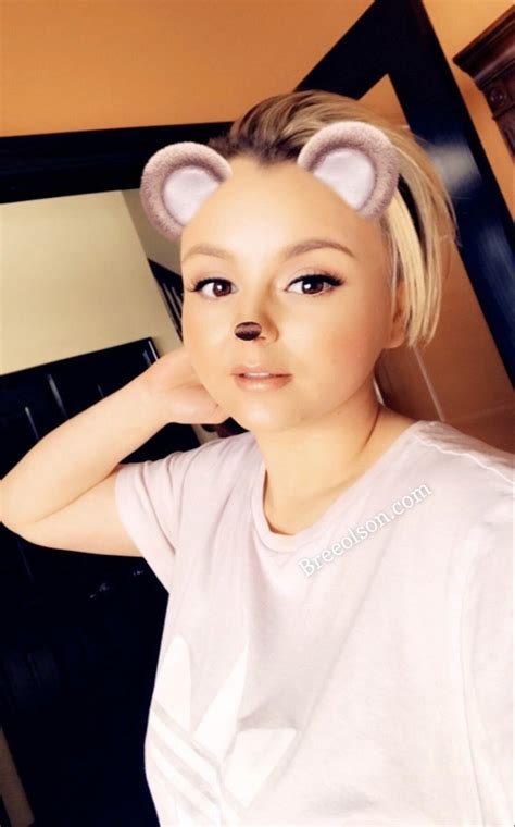 Tw Pornstars Bree Olson Twitter Text Me 8 03 Pm 1 Apr 2020