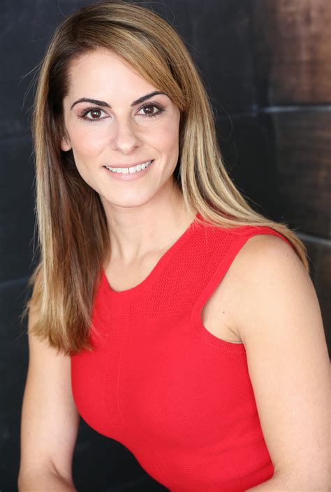Actress Turned Author Of The Ins And Outs Of My Vagina