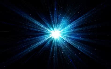 Abstract Shining Shine Light Lines Brilliance Hd Wallpaper Pxfuel