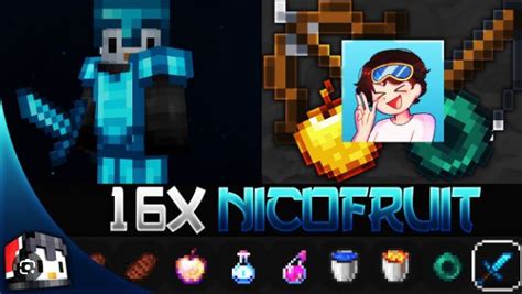 Minecraft Wallibear Texture Pack 1.8.9 DOWNLOAD - Minecraft Kingdom