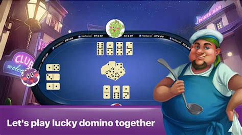 Lucky Rainbow Apk For Android Download