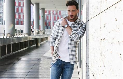 Guys Flannel Shirts 20 Best Flannel Outfit Ideas For Men Flannel Outfits Flannel Fashion